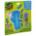 Sour Patch Kids Blue Raspberry Lip Gloss Keychain - 1 Count - Buy Online on GoSupps.com