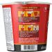 Soup Cup Noodle Shin (Pack of 12) - Buy Online on GoSupps.com