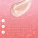 Neutrogena Bright Boost Gel Cream 1.7 fl oz â€“ Illuminate & Hydrate Your Skin - Buy Online on GoSupps.com