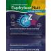 Euphytose Nuit Adult Food Supplement Melatonin 1mg Faster Sleep Passionflower Quality Sleep 30 Tablets + 2 Erasers Blueberry EuphytoseNuit - Buy Online on GoSupps.com