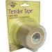All Terrain Tender Tape - 180-Inch Roll | Latex-Free Breathable & Flexible Non-Adhesive Bandaging Tape for International Shipping - Buy Online on GoSupps.com