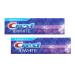 Crest Crest 3D Whitening Toothpaste with White Mint - 136g