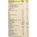 Ensure Compact Nutritional Supplement Drink Banana Flavour Contains Protein Vitamins and Minerals (24 x 125ml Bottles) - Buy Online on GoSupps.com