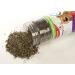 SmartyKat Catnip & Silvervine Blend Shaker Canister - 2oz | For Cats & Kittens - Buy Online on GoSupps.com