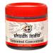 Shudh India Tamarind Paste Concentrate - Sweet and Sour Sauce for Indian Chutney and Thai curry | All Natural | Vegan | Gluten Free | No Colours and Sugar Added |