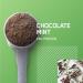 Optimum Nutrition Gold Standard 100% Whey Protein Powder Chocolate Mint 2lb - Packaging May Vary - Buy Online on GoSupps.com