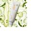 Fresh Modern Cult Classic Soy Face Cleanser - Limited Edition 6.7 fl oz - Vegan & Gently Cleanses for All Skin Types - Shop Now - Buy Online on GoSupps.com