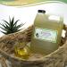 32 oz Premium Organic Cold Pressed Avocado Oil - Extra Virgin  Raw & Unrefined - Buy Online on GoSupps.com