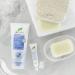 Dr. Organic Dead Sea Mineral Eye Rescue 15ml - Revitalize & Refresh Your Eyes | International Shipping Available - Buy Online on GoSupps.com