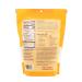 Bob's Red Mill Gluten Free Corn Flour - 22oz (Pack of 4) - Resealable - Buy Online on GoSupps.com