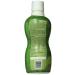 Medline Sugar-Free Liquid Protein Supplement - Pack of 4 | International Shipping Available - Buy Online on GoSupps.com