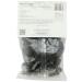 Los Chileros Chipotle Whole Chile Dark Red 3oz - Authentic Mexican Spice - Buy Online on GoSupps.com