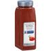 McCormick Culinary Hungarian Style Paprika, 18 oz - One 18 Ounce Container of Sweet Hungarian Paprika Powder for Culinary Professionals, Great for Rubs and Garnish 18 Ounce (Pack of 1)