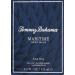Tommy Bahama Maritime Deep Blue Cologne 4.2 Fl Oz Fresh Rosemary 4.2 Fl Oz (Pack of 1) - Buy Online on GoSupps.com