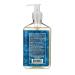 Brave Soldier Clean Skin Face Cleanser | Moisturizing Face Wash for Sensitive Skin | Mild Makeup Remover | 8 fl. oz. Bottle - Buy Online on GoSupps.com