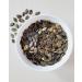 Buy Peeled Pumpkin Seeds 500g by The Green Essence - Natural Vegan Snack & Salad Topping - Dark Green Kernels No Salt - Buy Online on GoSupps.com