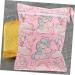 Coolhiya 2 Partial Storage Bag with Zipper | Compact & Multifunctional Tampon Holder for Sensitive Periods International Shipping Available - Buy Online on GoSupps.com