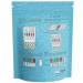Pregmate Marijuana THC Urine Drug Test Kit (15 Count) - Accurate Testing for THC Levels - Buy Online on GoSupps.com