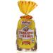 St Michel 12 Madeleines Recipe from Commercy Pure Butter 300 g - Pack of 6