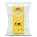 Rani Misri (Indian Sugar Crystals) 7oz (200g) All Natural | Gluten Friendly | No Colors | Vegan | Kosher | Indian Origin Misri (Rock Sugar) Net Wt. 7oz (200g)