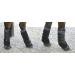 Buy Kerbl 32470 Neoprene Transport Gaiters (Size L) - Durable & Waterproof | International Shipping Available - Buy Online on GoSupps.com