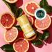 PAPR - Nature Powered Clinically Proven All Natural Deodorant in Zero Waste Paper Packaging (Bright Shiny Morning) - Buy Online on GoSupps.com