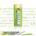 Ahiflower Apple Lip Balm - Buy Online on GoSupps.com