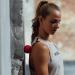 Buy Picsil Lacrosse Ball | Unisex Massage Ball for Rehabilitation Yoga & Pilates - International Shipping Available - Buy Online on GoSupps.com