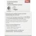 Lavera My Age Firming Day Cream 50ml - Anti-Aging Moisturizer for Radiant Skin | International Shipping Available - Buy Online on GoSupps.com