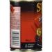 Stagg Chili Dynamite Chili Con Carne 400g - Buy Online on GoSupps.com