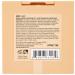 Buy NYX Concealer 3C Palette - Conceal Correct Contour Light 01 (9g) | International Shipping Available - Buy Online on GoSupps.com