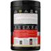 Six Star Whey Protein Plus Whey Protein Isolate & Peptides Powder (Vanilla + Strawberry) 2 lbs Each Vanilla+ Strawberry 907 g (Pack of 1) - Buy Online on GoSupps.com