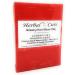 Ginseng 6yrs Old Root Sliced 100g/Box - Hua Qi Shen Ren Shen - Buy Online on GoSupps.com