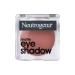 Neutrogena Matte Eye Shadow with Antioxidant Vitamin E  Easy-to-Apply Eye Makeup with a Matte Finish  Dusty Mauve  1.0 oz
