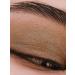 ILIA Liquid Powder Chromatic Eye Tint - Non-Toxic Vegan Cruelty-Free Clean Makeup - Buy Online on GoSupps.com