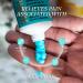 Worlds Best Cream Natural Arthritis Pain Relief Cream using the Power of Copper (65 ml (Pack of 1)) - Buy Online on GoSupps.com