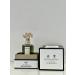 Penhaligon's The Inimitable William for Men - 2.5 oz EDP Spray - Buy Online on GoSupps.com