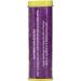 Shakespearean Insult Bandages - Accoutrements 12389 | Shop Now - Buy Online on GoSupps.com