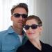 Opulize Unisex Pep Reading Glasses - Pack of 3 (+3.50 Diopters) Grey | Stylish & Affordable - Buy Online on GoSupps.com