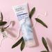 Desert Essence Fragrance Free Hand & Body Lotion - 8 fl oz - Aloe Vera, Shea Butter, Green Tea & Coconut Oil - Buy Online on GoSupps.com