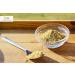 Organic Fennel Seed Powder - Digestive Aid | Raw, Vegan, Non GMO | USDA Certified | 1lb (16oz) | From India - Buy Online on GoSupps.com