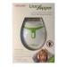 Electric Lice Zapper Comb | Detects & Kills Head Lice Nits Easily - Buy Online on GoSupps.com