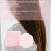 Valquer Shampoo Bar for Dry Hair | 100% Vegan & Cruelty-Free | Sulfate & Soap Free | Eco-Friendly & Zero Waste | International Shipping - Buy Online on GoSupps.com
