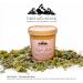 Three Mountains Tea - Buy Online on GoSupps.com