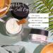Anti Aging Face Cream - 5 in 1 Apple Stem Cells Retinol Collagen & Niacinamide - Hydrating Night Cream for Men & Women | 1.7 oz - Buy Online on GoSupps.com