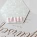 Glossy Gradient Pink Press on Nails Medium Short Square Xcreando Salon Like Coffin Fake Nails Glue on Stick on Nails for Women Natural Press on Nails for Women 24PCS Elegant Pink - Buy Online on GoSupps.com