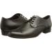 Shop Diamant Men's Dance Shoes 179-025-028 - EU Size 43 1/3 - Wide Fit - Black | International Shipping Available - Buy Online on GoSupps.com