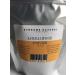 100% Pure Sandalwood Powder-50g by Streams Natural - Buy Online on GoSupps.com