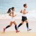 aZengear Calf Compression Sleeves for Men & Women - Shin Splint and Calf Support Brace - Leg Sleeves for Muscle Cramps - L-XL Pink Black - Buy Online on GoSupps.com