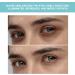 Foreo Iris Eye Massager | Puffy Eyes & Dark Circles Remover | Enhances Eye Cream Absorption | Silicone | Pro-Level Antiaging Care - Buy Online on GoSupps.com